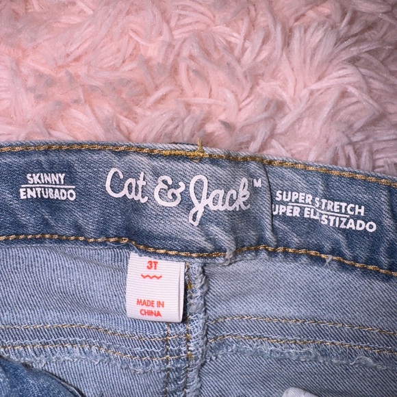 Jeans Bundle (4) - Picture 7 of 13